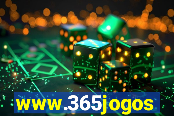 www.365jogos