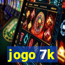 jogo 7k