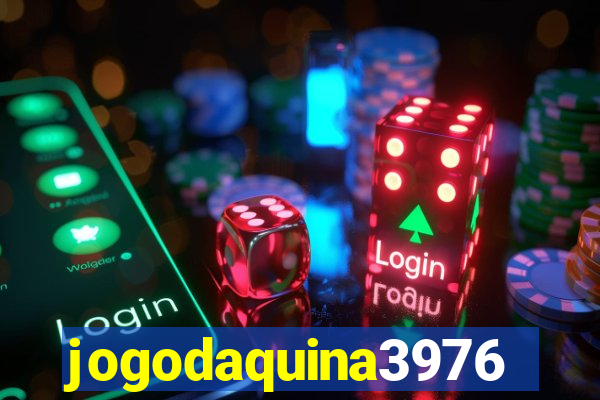 jogodaquina3976