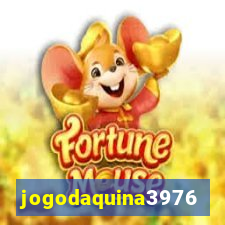 jogodaquina3976