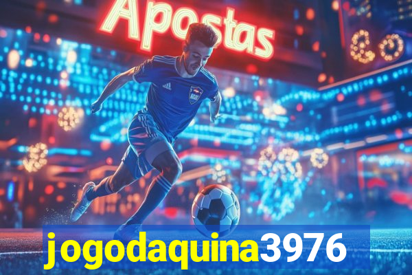 jogodaquina3976