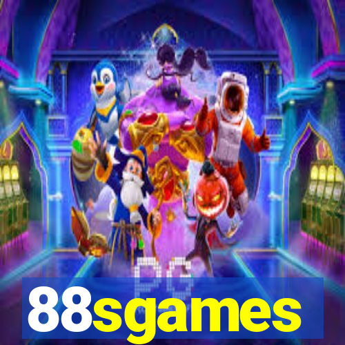 88sgames