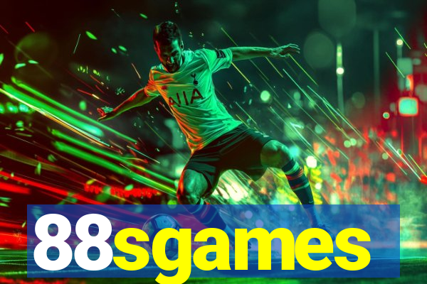 88sgames