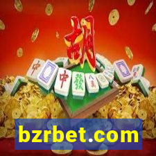 bzrbet.com