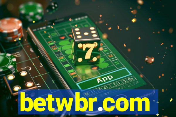 betwbr.com