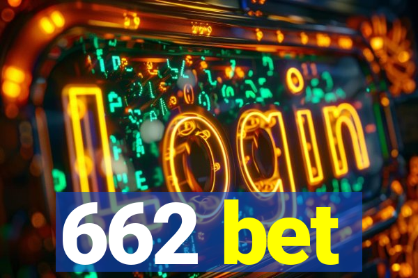 662 bet