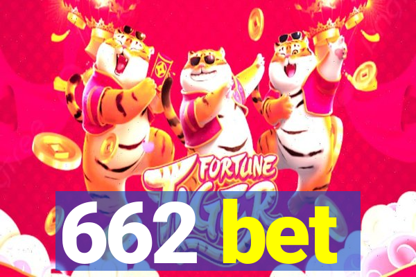 662 bet