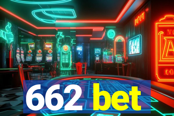 662 bet