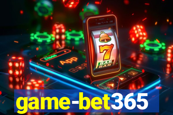 game-bet365