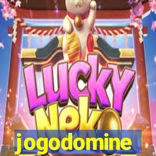 jogodomine