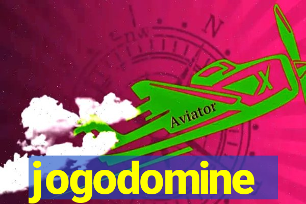 jogodomine