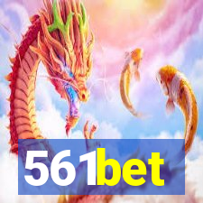 561bet