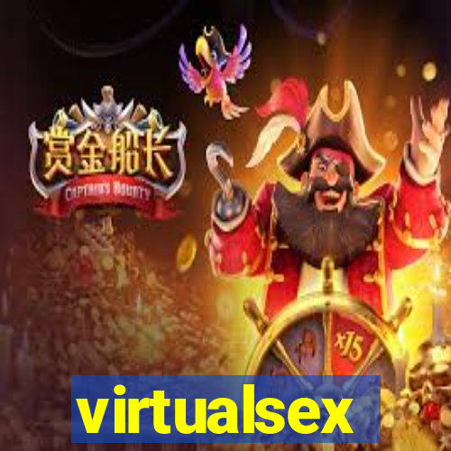 virtualsex