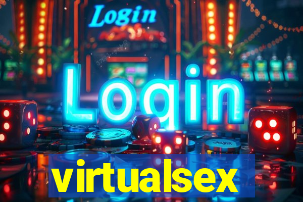 virtualsex