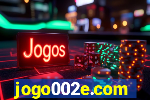 jogo002e.com