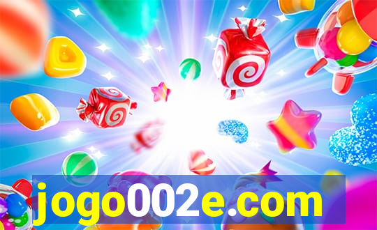 jogo002e.com