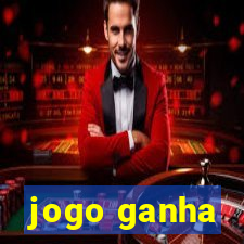 jogo ganha