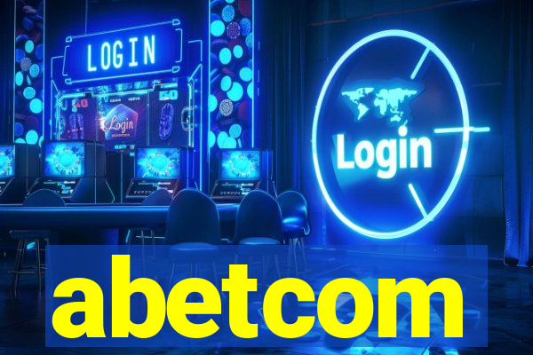 abetcom