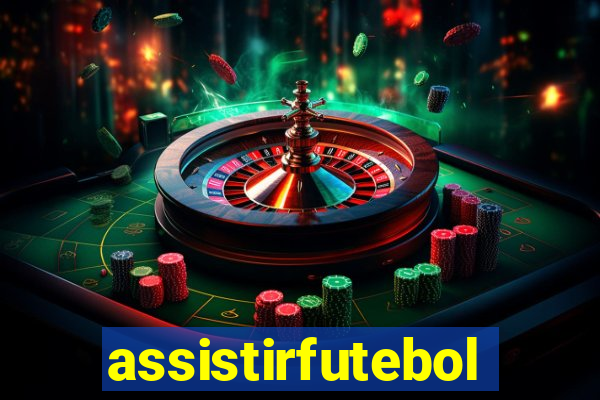 assistirfutebolonline