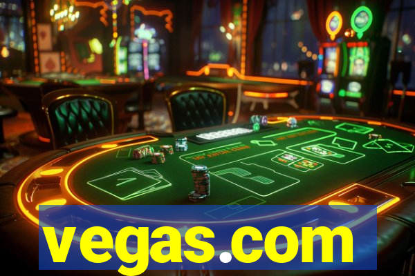 vegas.com