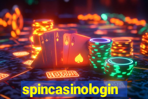 spincasinologin