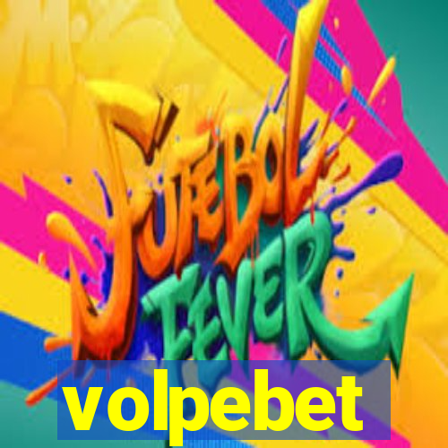 volpebet