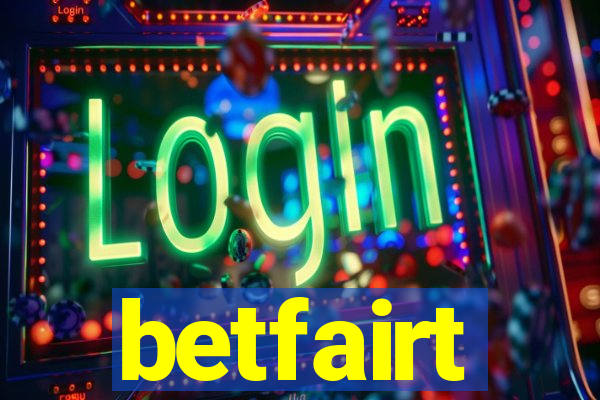 betfairt