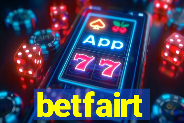 betfairt