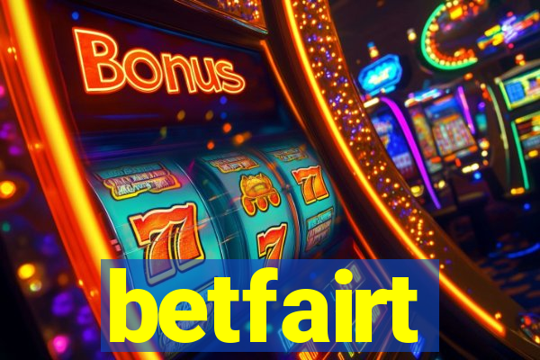 betfairt