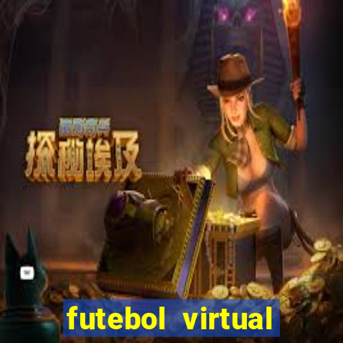 futebol virtual bet365 telegram