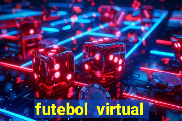 futebol virtual bet365 telegram