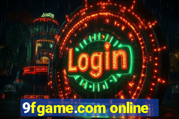 9fgame.com online