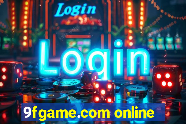 9fgame.com online