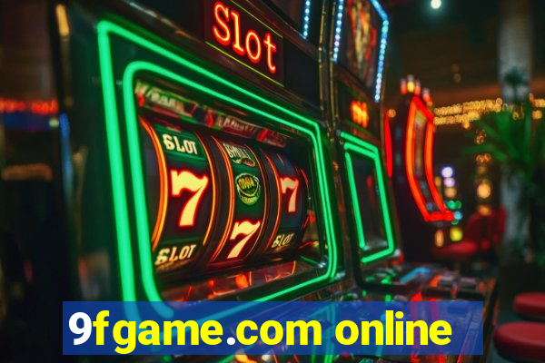 9fgame.com online