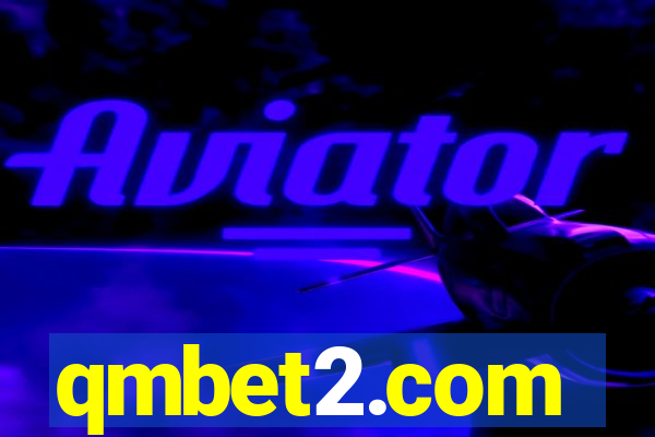 qmbet2.com