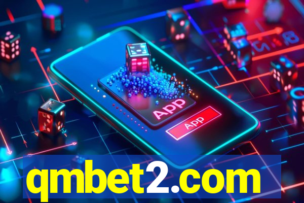 qmbet2.com