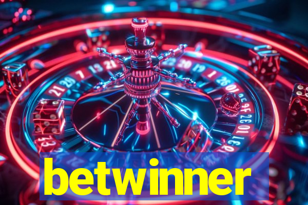 betwinner