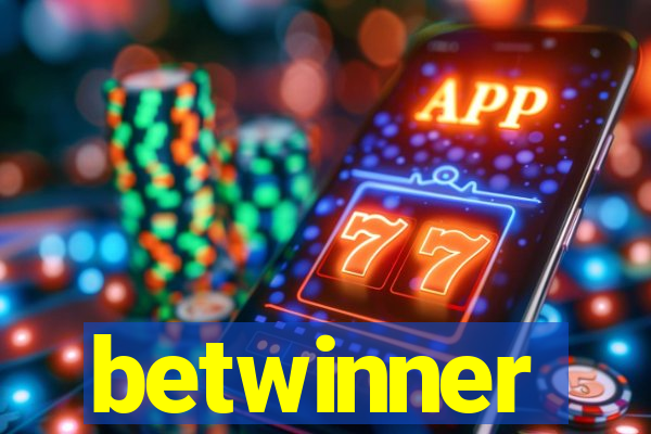 betwinner