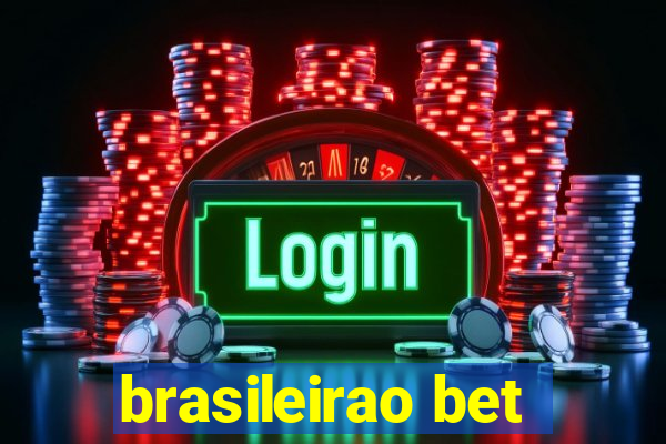 brasileirao bet