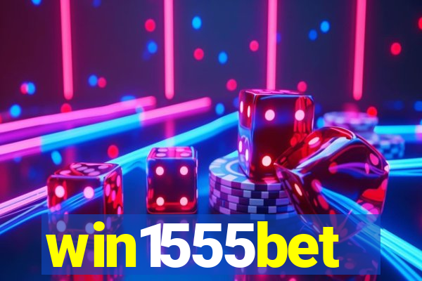 win1555bet