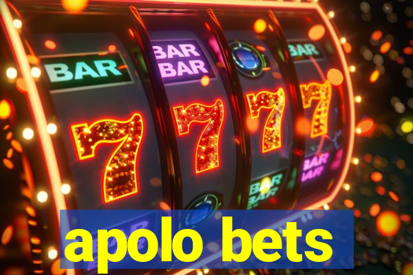 apolo bets