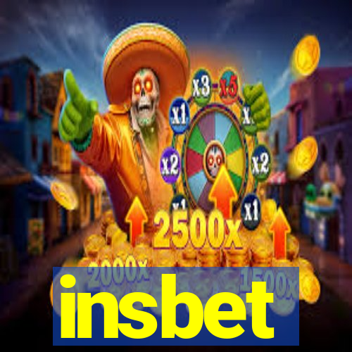 insbet