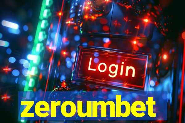 zeroumbet