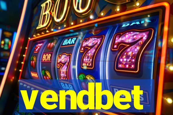 vendbet