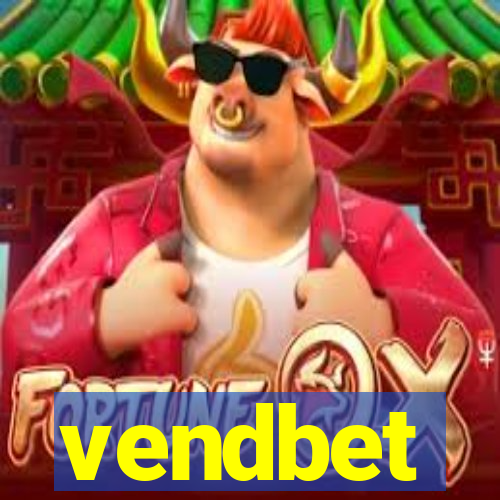 vendbet