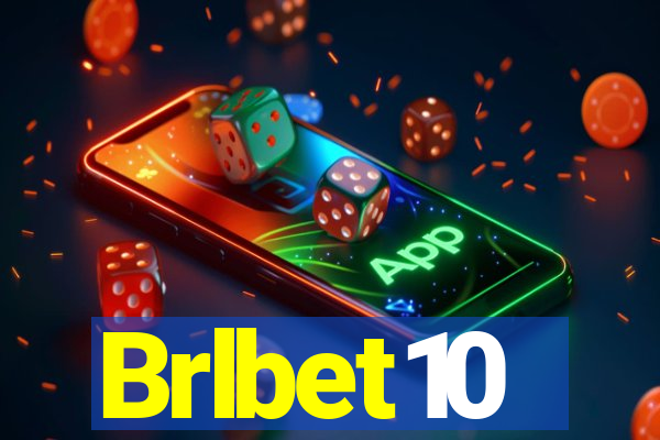 Brlbet10