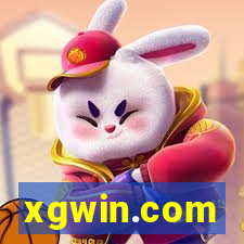 xgwin.com