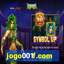 jogo001f.com