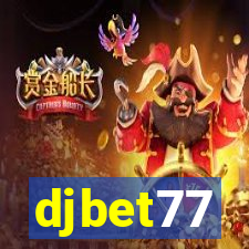 djbet77