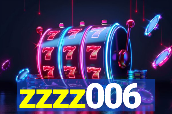 zzzz006